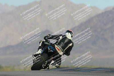 media/Oct-31-2025-CVMA Friday Practice (Fri) [[e9defcbea4]]/3-Racer 2 Practice/Session 3 (Turn 9 Backside)/